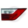 BMW 63217162213 Combination Rearlight